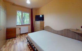 Apartament 3 camere Aparatorii Patriei - Turnu Magurele - Poză 22