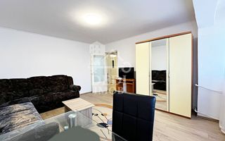 Apartament cu 3 camere de inchiriat zona Calea Aradului, Oradea - Poză 1