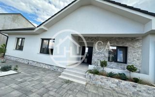 Casa de vanzare D+P+M cu 6 camere in Cartier Viena - Poză 1