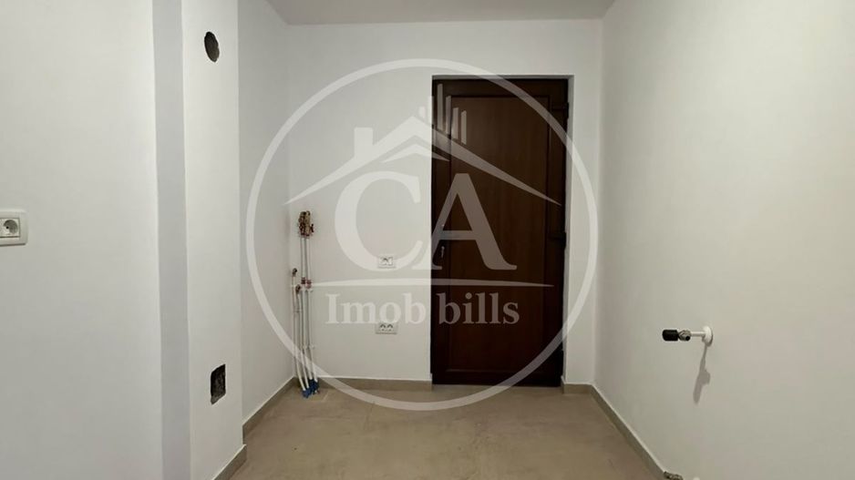 Casa de vanzare cu 3 camere in zona Valenta, Oradea - Poză 11