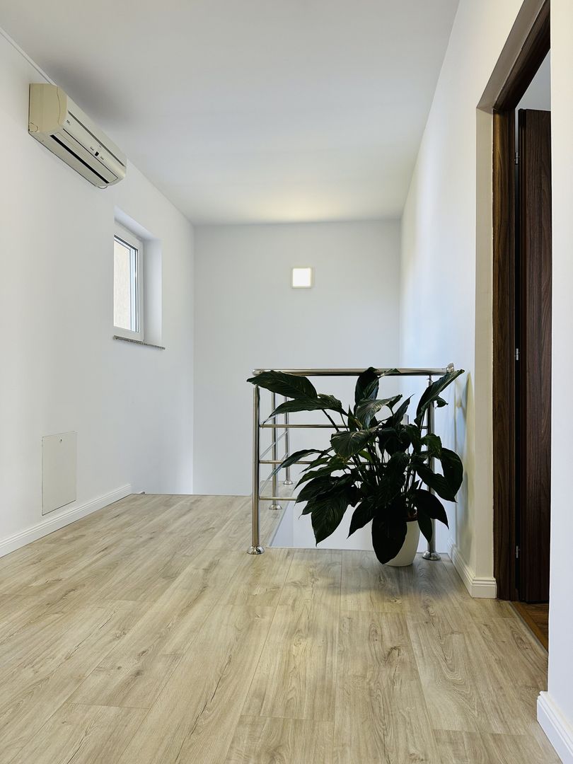 Oferta Inchiriata - Casa Segmentul Premium, 180 mp | Garaj&Gradina | Fropin - Poză 35