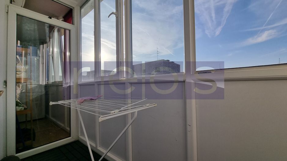 VANZARE 2 CAMERE | SEMIDECOMANDAT | ZONA TINERETULUI - Poză 24