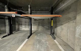 Apartament cu 2 camere ***Prima Inchiriere***// Aviatiei - Poză 19