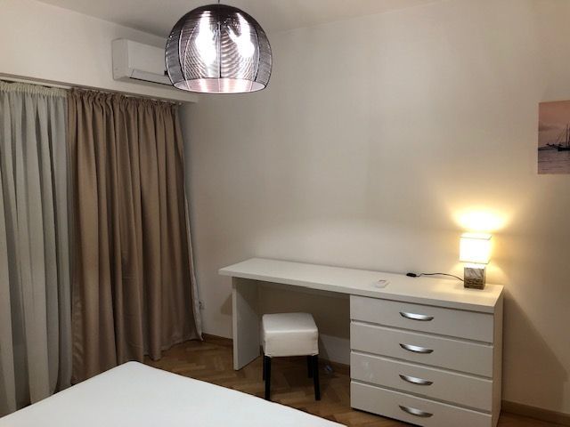 Apartament 2 camere Unirii - Poză 3