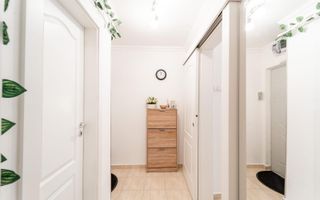 Apartament 2 camere I Mobilat lux I Ultracentral - Poză 9