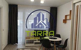 Garsoniera de inchiriat in Alba Iulia zona Cetate - Poză 1