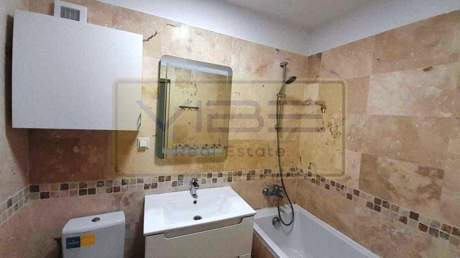 Apartament 2 camere premium  Gara - Arcu - Poză 15