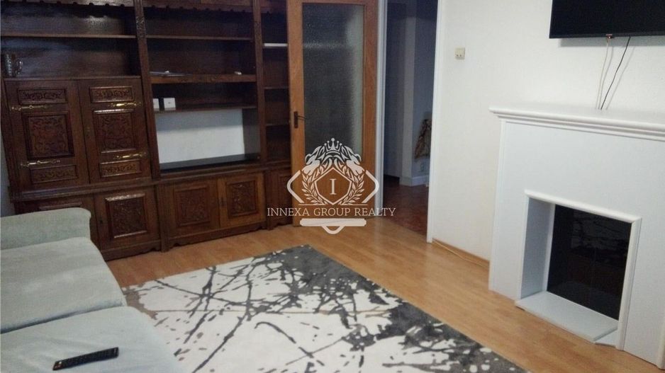 1 Decembrie 1918 I Apartament 3 camere I 10 minute metrou - Poză 2