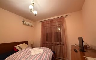 Apartament 3 camere, centrală proprie – Basarabia / Lia Manoliu - Poză 2