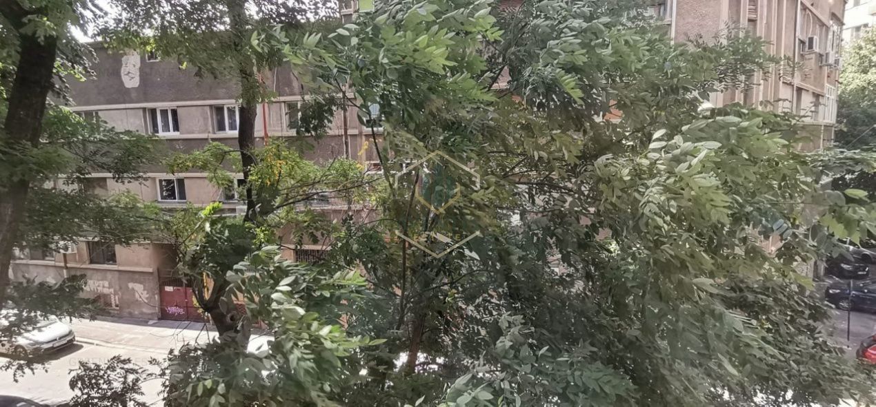 Inchiriere garsoniera semidecomandata, zona Iancului - Poză 6