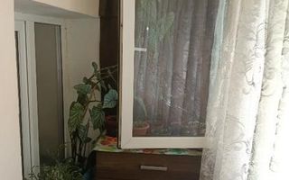 Apartament 1 cameră decomandat, 42 mp, Vișan, Strada Sf. Ilie Nr. 80 - Poză 3