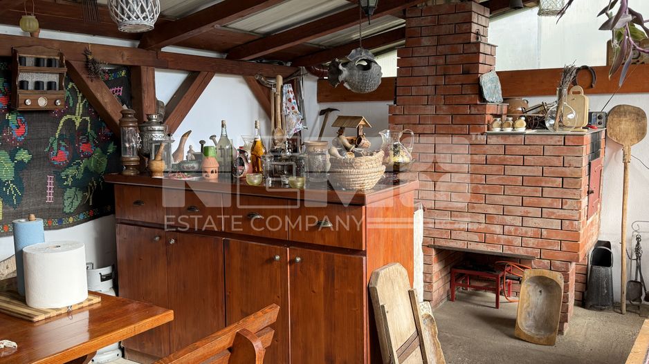 Casă 300 mp utili | 500 mp teren | 2 intrări - Poză 12