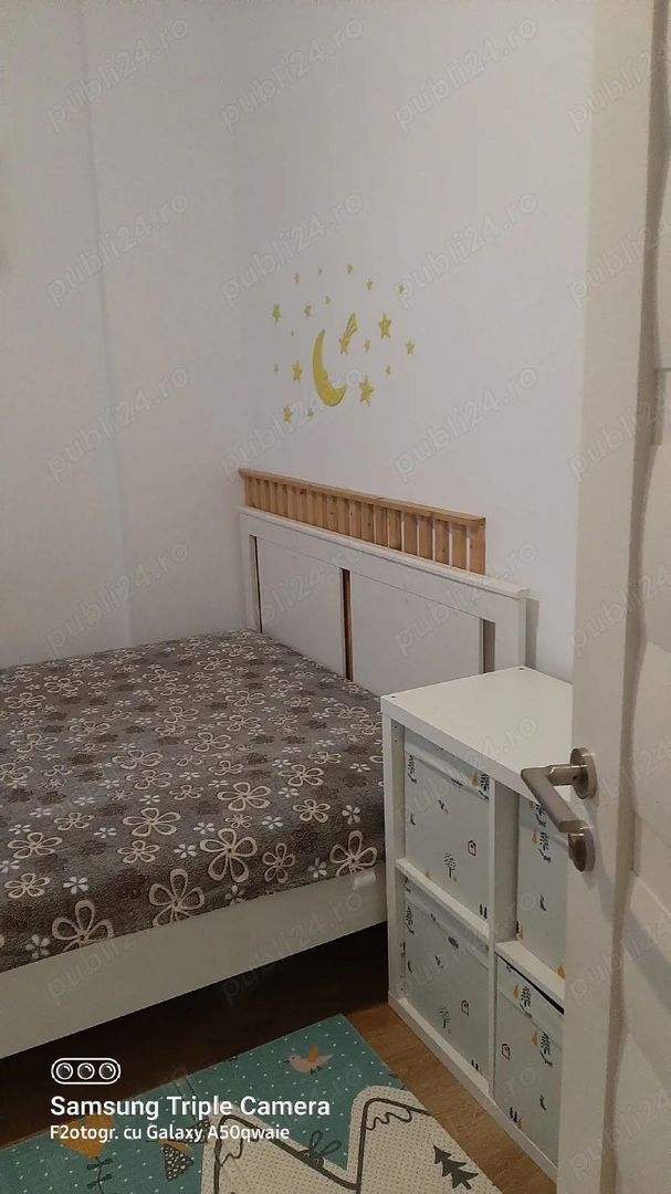 De vanzare apartament tip Studio in  Colentina Garden - Poză 8