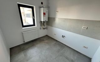 GARSONIERA - INDEPENDENTEI, BLOC FINALIZAT, BUCATARIE INCHISA,COMIS 0% - Poză 1