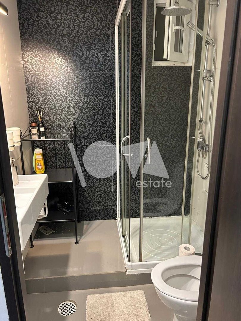 De vânzare - apartament 2 camrere - ultracentral - Poză 5