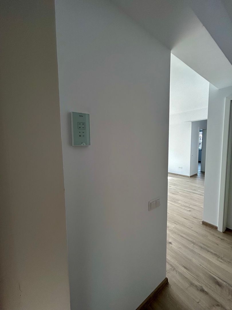 Ap 19 Teilor Residence - 3 camere - Poză 25