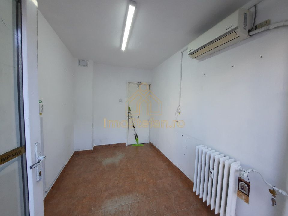 Spatiu comercial cu vad de exceptie zona Casa de Cultura - Poză 2