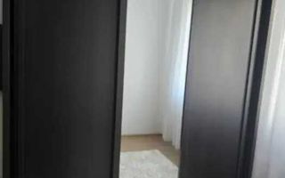 Apartament 2 camere de închiriat Apărătorii Patriei - Poză 4