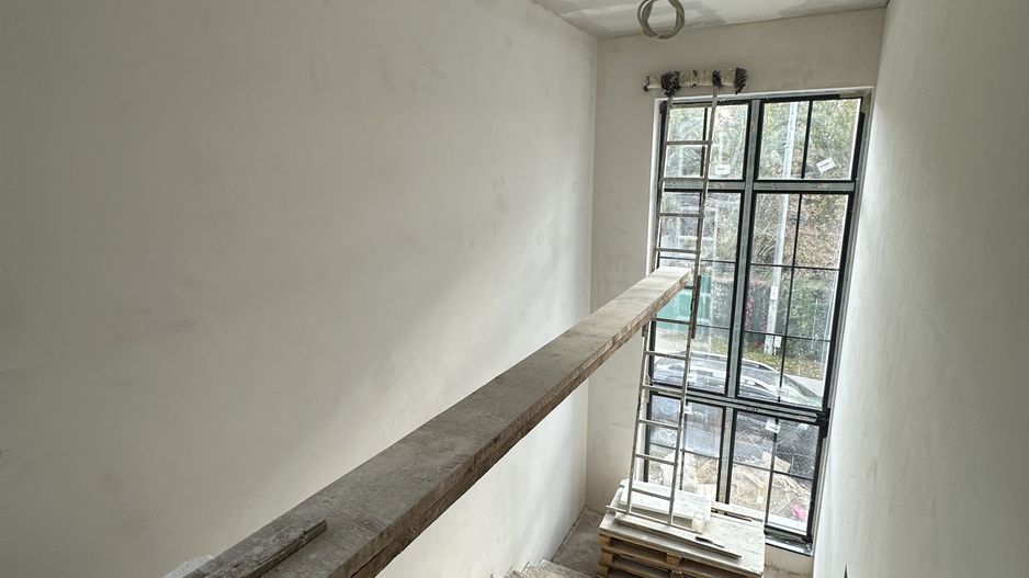 CASA INDIVIDUALA - Poză 16