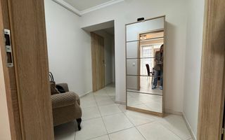 Studio modern - Urban Residence Tractorul,  Ideal investiție - Poză 7