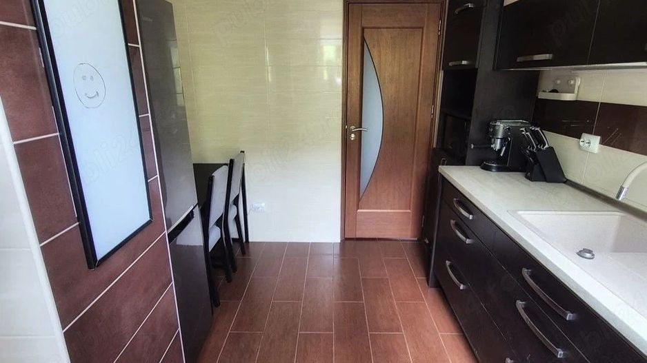 Direct proprietar   ofer spre închiriere apartament 2 camere, Gorjului-Militari - Poză 3
