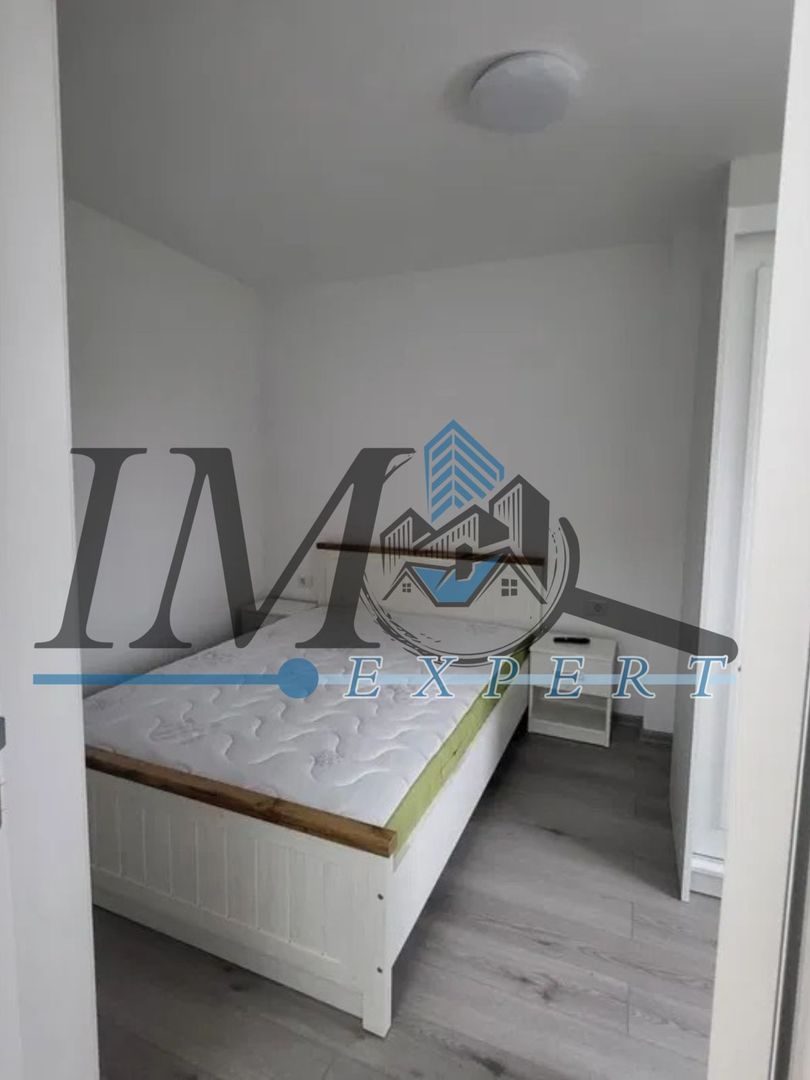 Apartamen 2 camere bloc nou loc de parcare - Poză 6