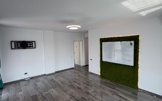 Apartament 3 camere| Calea Dumbrăvii | 2 Balcoane | Parcare - Poză 4