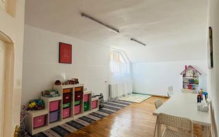 Casa individuala 450 mp, teren 1500 mp, 10 locuri parcare, Grand Hotel - Poză 10