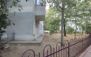 Apartament 4 camere Titan I B-dul 1 Decembrie 1918 I renovat I Metrou - Poză 10