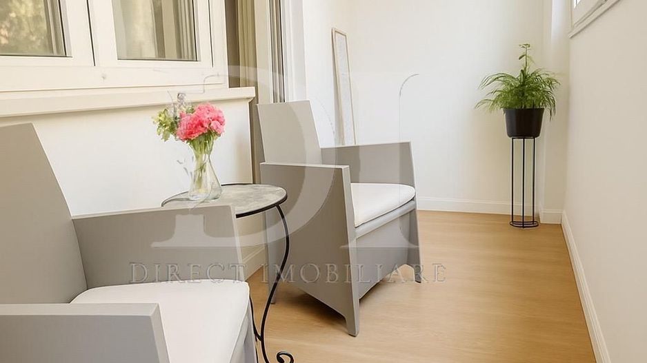 Apartament etaj intermediar | 3 camere separate | Zona Gheorghieni - Poză 8