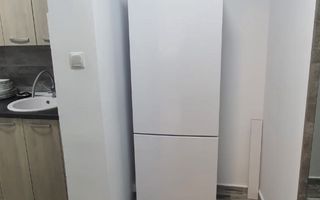 🏢 De închiriat: Apartament 2 Camere Modern- Zona Berceni – Sun Plaza 🌟 - Poză 5