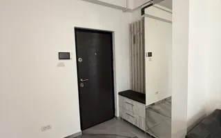 Apartament Calea Severinului etaj 2 , mobilat si utilat, 71 mp - Poză 13