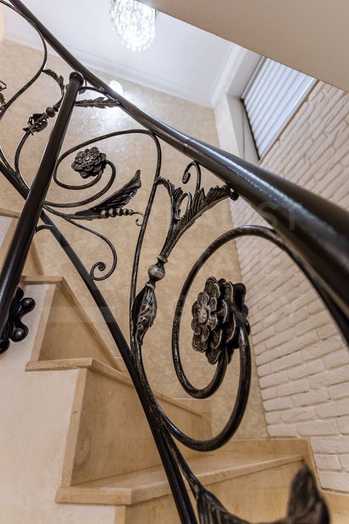 Vânzare, casă, 2 nivele, 3 camere, str. Nicolae Corlateanu, Rîșcani - Poză 19