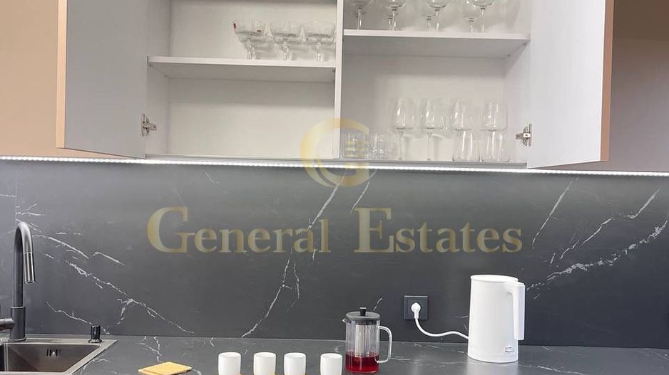 Casă cu design modern & suflet autentic – 200 m² de confort și rafinam - Poză 15