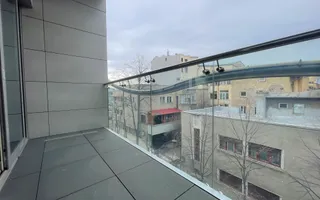 Cladire de birouri + spatiu comercial *1106 mp* // Dorobanti Capitale - Poză 57