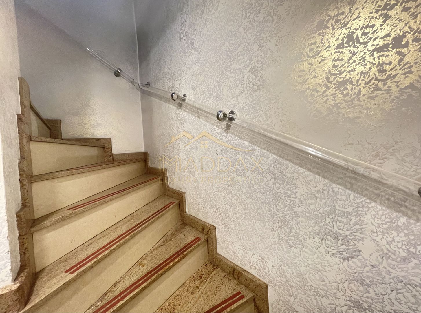 Spatiu birouri**5 camere **160 mp** // Piata Romana - Poză 26