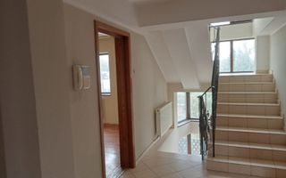 Casa perfectă pentru tine și afacerea ta – zona Casa Sindicatelor! - Poză 14