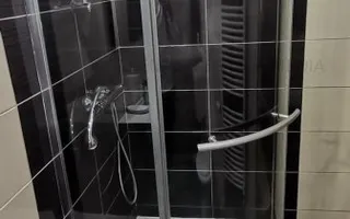 Inchiriere apartament doua camere, semidecomandat, Mosilor - Poză 16