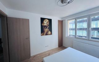 2 camere Barbu Vacarescu - Poză 4