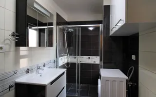 Parcul Padurice - Braytim, 2bai, 2 balcoane, parcare inclusa. - Poză 20