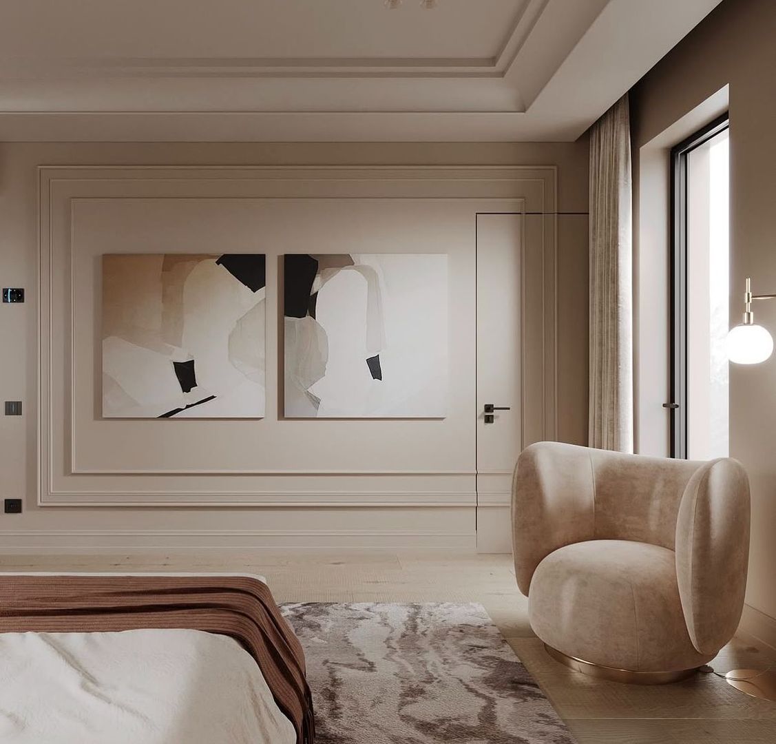 4 camere  duplex -  Titan Pallady  7 min Metrou N Teclu - Poză 3