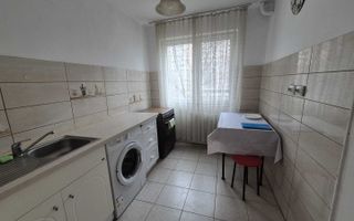 Apartament 2 camere zona Salajan - Dumbrava Noua - Poză 3