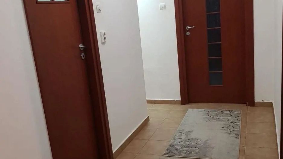 De inchiriat apartament 2 camere, Rahova Sector 5 - Poză 4