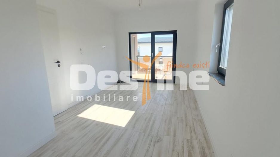 Comision 0%, Miroslava - casa  P + etaj + pod - Poză 17