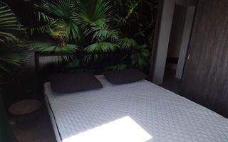 Apartament 2 camere în Tineretului - Poză 5