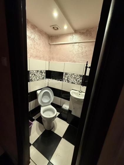 Ag BRASADAS închiriază spatiu comercial CENTRU ISTORIC. - Poză 3