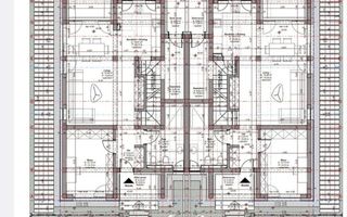 Duplex separat prin camera tehnica, Ghiroda! - Poză 4