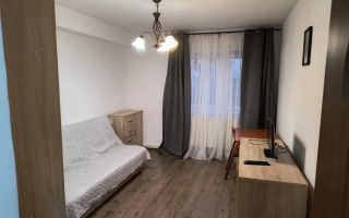 Garsoniera moderna in zona centrala - AFI Mall - Poză 1