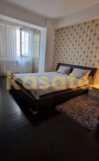 Apartament 3 camere modern – Pajura, aproape de metrou Jiului - Poză 5