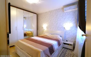 Cumpana - Del Sole, Str. Padova 4, vila P+M, teren pe colt de 397 mp! - Poză 12